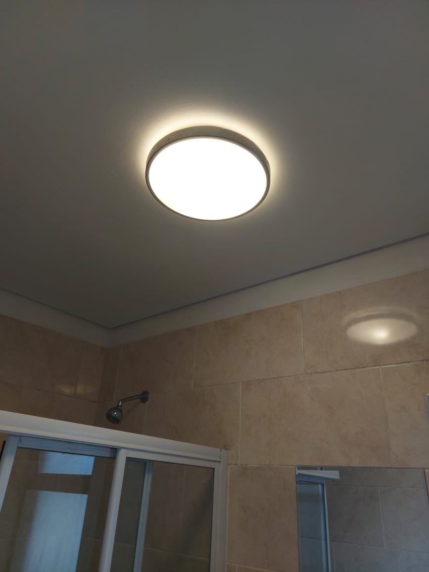 2 Bedroom Property for Sale in Kidds Beach Eastern Cape